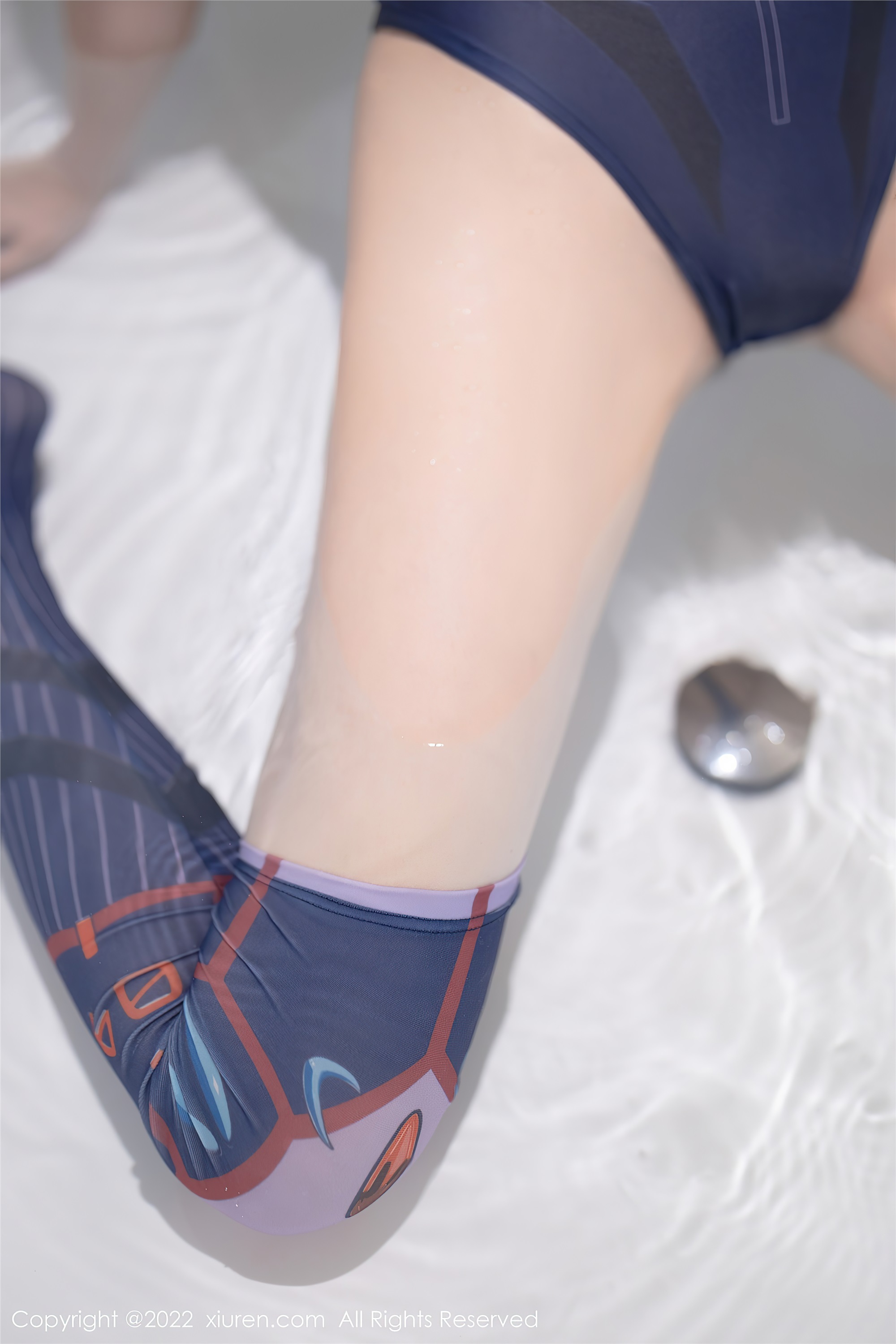 Xiuren秀人网 2022.05.27 NO.5074 王馨瑶yanni